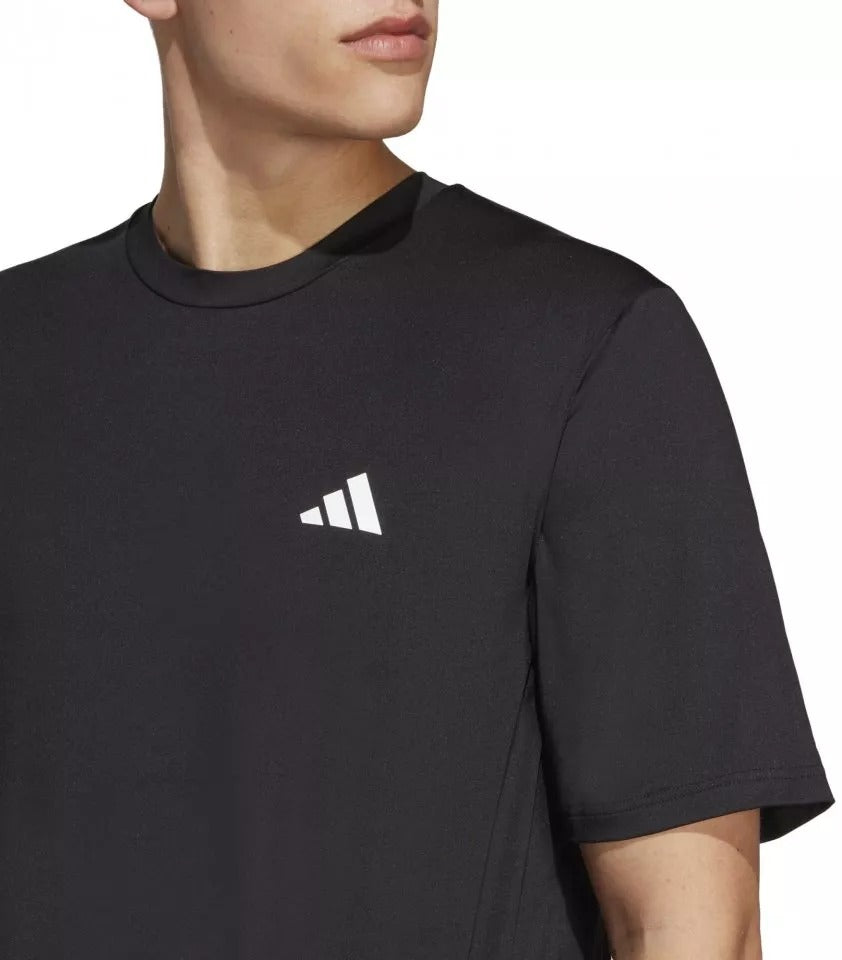 CAMISETA DEPORTIVA ADIDAS 1.1 IMPORTADA