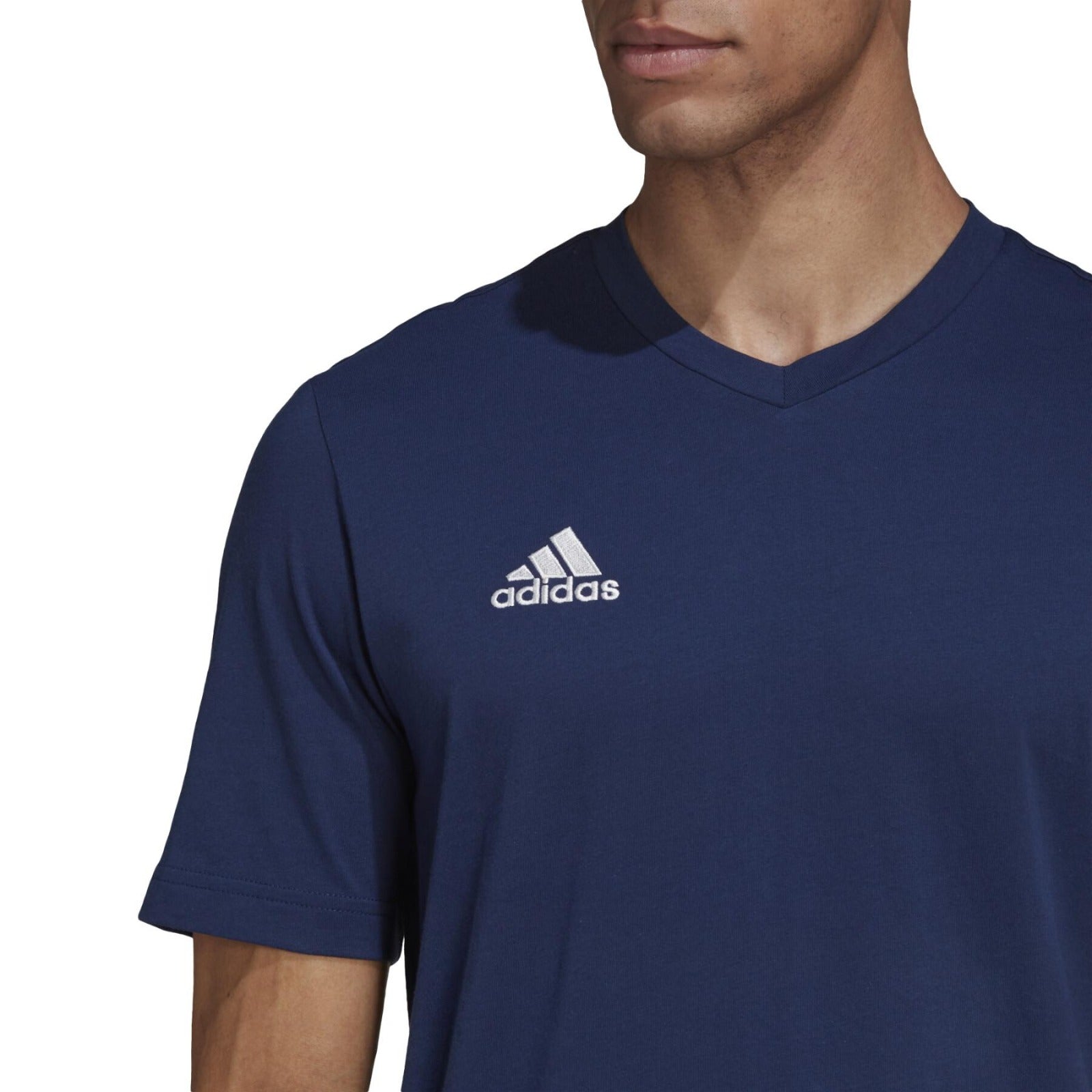 CAMISETA DEPORTIVA ADIDAS 1.1 IMPORTADA